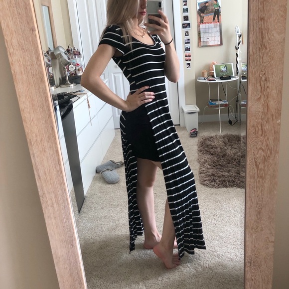 💥💥SOLD💥💥 - Picture 3 of 4